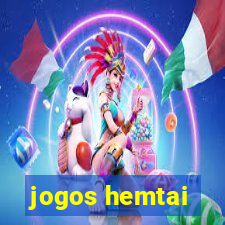 jogos hemtai